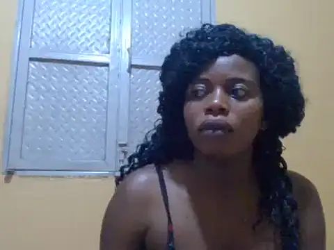 sweetbabra1 online show from February 2, 4:59 am