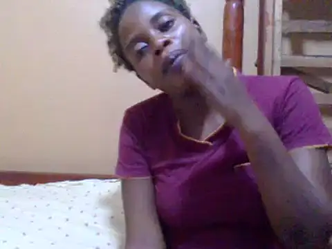 sweetbabra1 online show from February 27, 9:04 pm