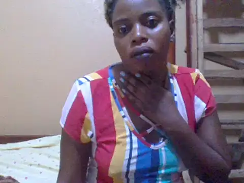 sweetbabra1 online show from March 3, 5:42 am