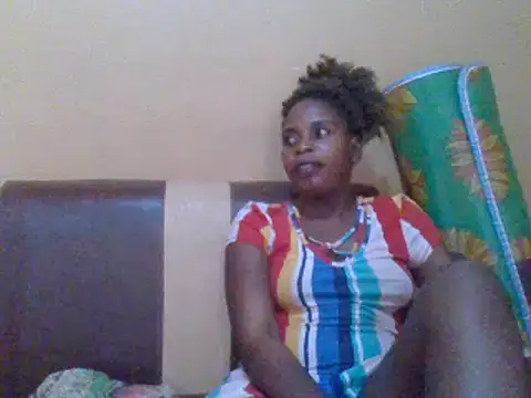 sweetbabra1 online show from March 3, 10:06 am