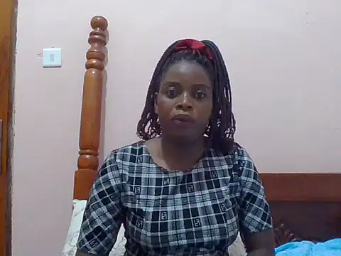 sweetbabra1 online show from February 21, 6:58 am