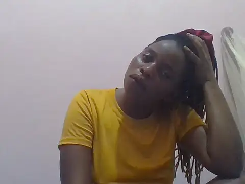 sweetbabra1 online show from March 31, 5:52 am