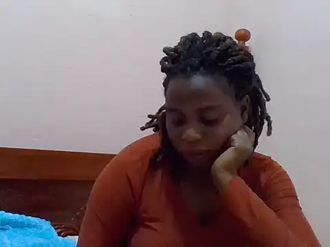 sweetbabra1 online show from May 1, 4:50 am