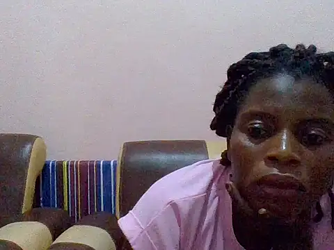 sweetbabra1 online show from May 5, 9:17 am