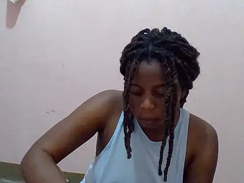 sweetbabra1 online show from May 7, 8:09 am