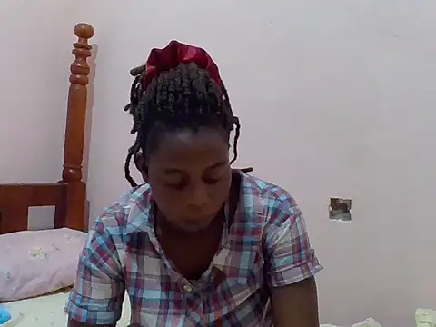 sweetbabra1 online show from May 16, 8:44 am