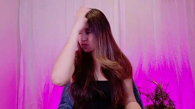 DivineLynn online show from January 20, 6:53 pm