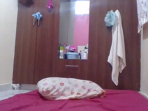 Snapshot of sweet-fancy chatting on October 4, 7:12 pm sweet-fancy online show from October 4, 7:12 pm