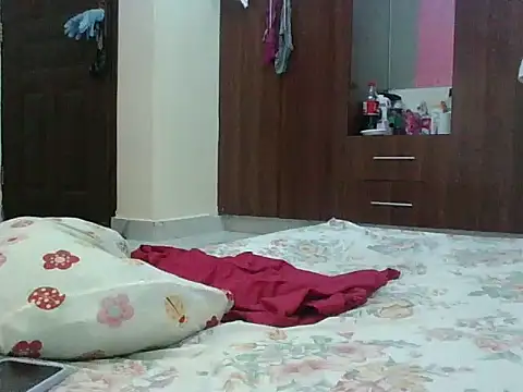 Snapshot of sweet-fancy chatting on October 27, 7:01 am sweet-fancy online show from October 27, 7:01 am