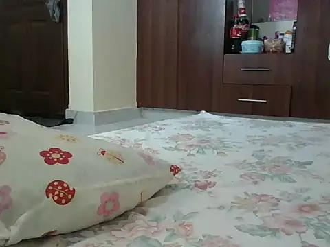 Snapshot of sweet-fancy chatting on October 28, 7:12 am sweet-fancy online show from October 28, 7:12 am