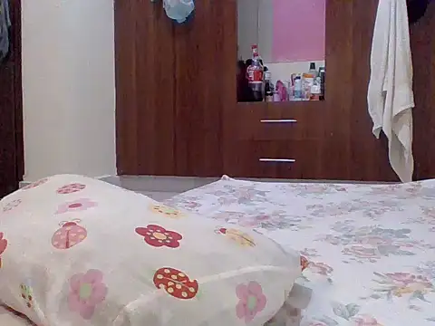 Snapshot of sweet-fancy chatting on October 28, 7:16 pm sweet-fancy online show from October 28, 7:16 pm