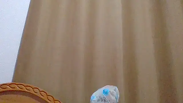 Snapshot of sweet-fancy chatting on April 13, 5:07 pm sweet-fancy online show from April 13, 5:07 pm