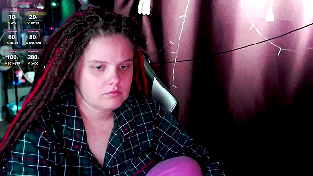 so cute777 online show from September 21, 3:19 am