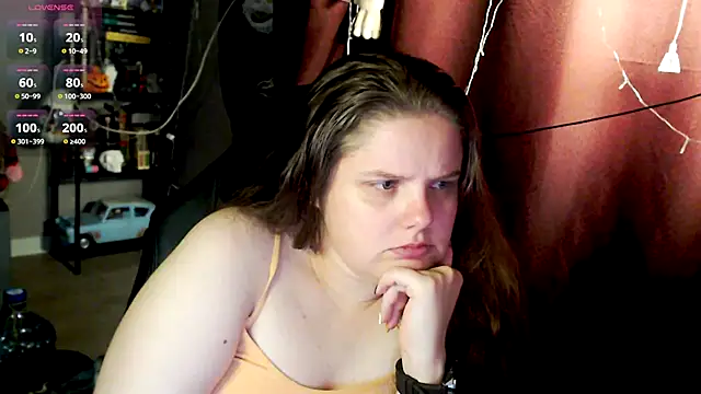 so cute777 online show from October 22, 12:55 am