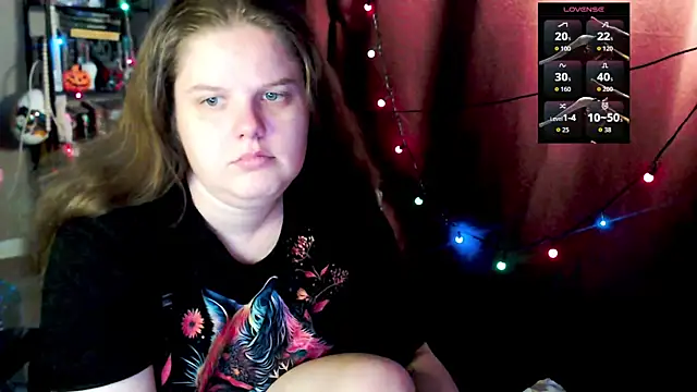 so cute777 online show from November 29, 11:52 pm