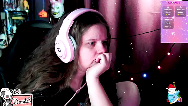 so cute777 online show from December 23, 6:33 am