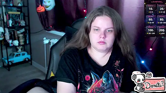 so cute777 online show from February 28, 5:08 am