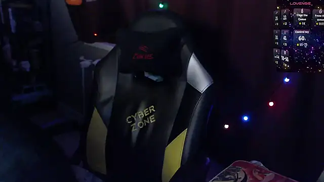 so cute777 online show from March 15, 11:55 pm