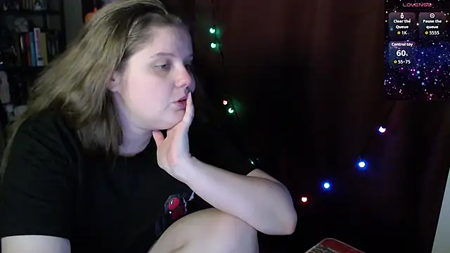 so cute777 online show from March 27, 1:22 am