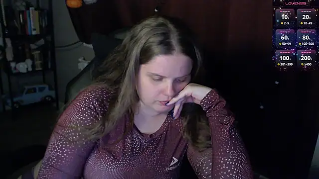 so cute777 online show from March 28, 3:55 pm