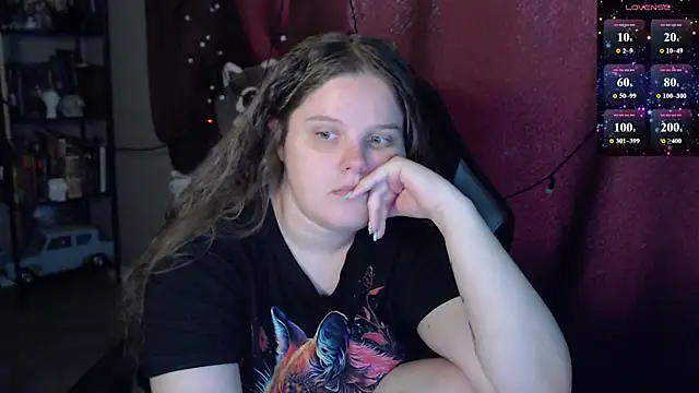 so cute777 online show from April 23, 12:29 pm