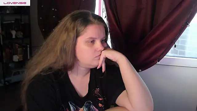so cute777 online show from May 17, 1:58 am