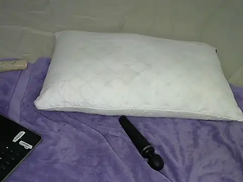 Snapshot of NAUGHTY__EBONY chatting on January 10, 5:05 am NAUGHTY EBONY online show from January 10, 5:05 am