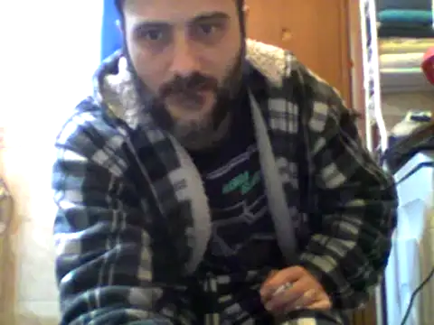 Snapshot of coppiasenzacensura chatting on December 12, 6:25 am coppiasenzacensura online show from December 12, 6:25 am