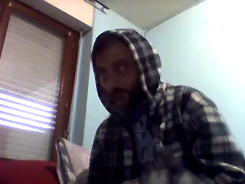 Snapshot of coppiasenzacensura chatting on December 14, 11:29 am coppiasenzacensura online show from December 14, 11:29 am