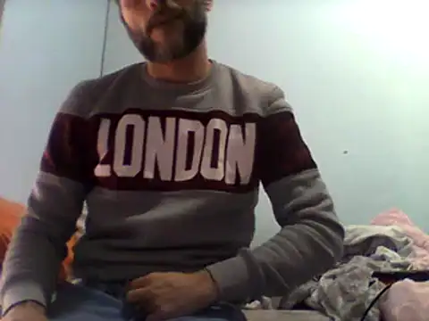 Snapshot of coppiasenzacensura chatting on February 26, 9:53 am coppiasenzacensura online show from February 26, 9:53 am