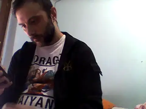 Snapshot of coppiasenzacensura chatting on February 28, 2:09 pm coppiasenzacensura online show from February 28, 2:09 pm
