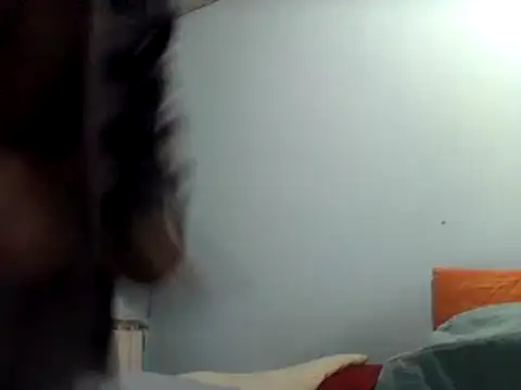 Snapshot of coppiasenzacensura chatting on March 6, 1:24 pm coppiasenzacensura online show from March 6, 1:24 pm