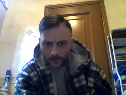 Snapshot of coppiasenzacensura chatting on March 18, 10:04 pm coppiasenzacensura online show from March 18, 10:04 pm