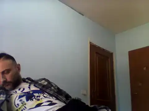 Snapshot of coppiasenzacensura chatting on March 20, 12:32 pm coppiasenzacensura online show from March 20, 12:32 pm