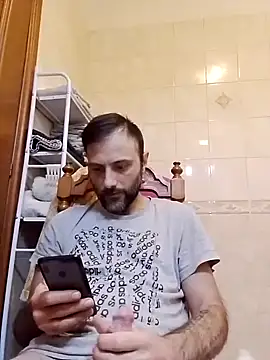 coppiasenzacensura online show from September 28, 4:40 am