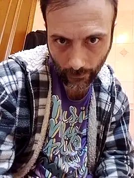 coppiasenzacensura online show from October 4, 3:48 am