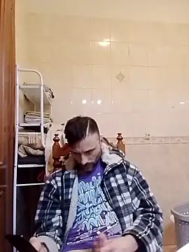 coppiasenzacensura online show from October 19, 6:36 am