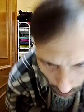 coppiasenzacensura online show from October 20, 3:40 am