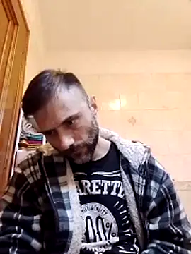 coppiasenzacensura online show from October 23, 3:33 pm