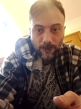 coppiasenzacensura online show from January 16, 10:30 am