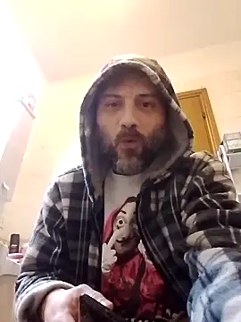 Snapshot of coppiasenzacensura chatting on February 15, 8:46 am coppiasenzacensura online show from February 15, 8:46 am