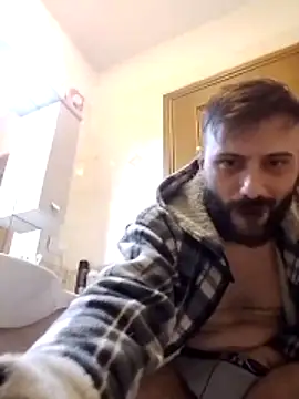 Snapshot of coppiasenzacensura chatting on April 14, 5:19 pm coppiasenzacensura online show from April 14, 5:19 pm