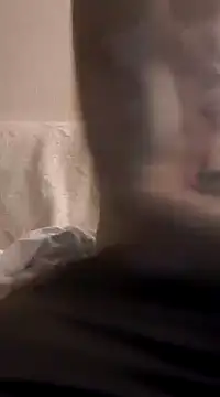 Snapshot of PIercingBoy38 chatting on February 6, 1:49 am PIercingBoy38 online show from February 6, 1:49 am