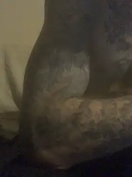 Snapshot of PIercingBoy38 chatting on February 24, 4:58 pm PIercingBoy38 online show from February 24, 4:58 pm