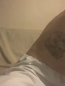 Snapshot of PIercingBoy38 chatting on March 4, 11:00 pm PIercingBoy38 online show from March 4, 11:00 pm