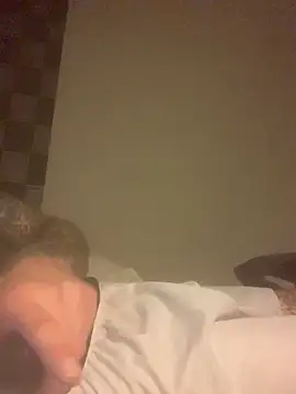 Snapshot of PIercingBoy38 chatting on March 5, 10:21 pm PIercingBoy38 online show from March 5, 10:21 pm