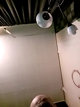 Snapshot of PIercingBoy38 chatting on January 16, 4:44 pm PIercingBoy38 online show from January 16, 4:44 pm