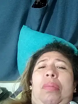 Snapshot of Valentinaa_mature chatting on February 24, 8:27 am Valentinaa mature online show from February 24, 8:27 am