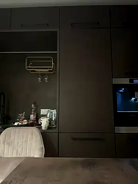 Bella-Tight online show from November 16, 6:19 am