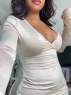 Bellafr online show from March 12, 8:20 am